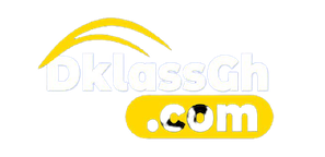 Dklassgh.com