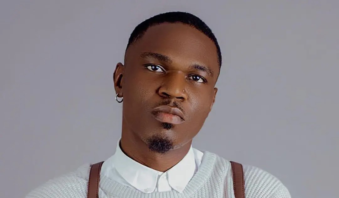 I spend N15 million yearly on beggars – Spyro