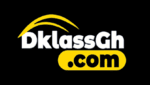 Dklassgh.Com