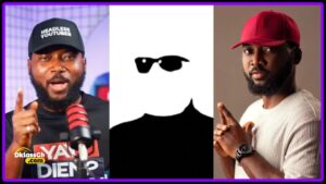 “Music is so stressful” – Headless YouTuber on why he won’t return 