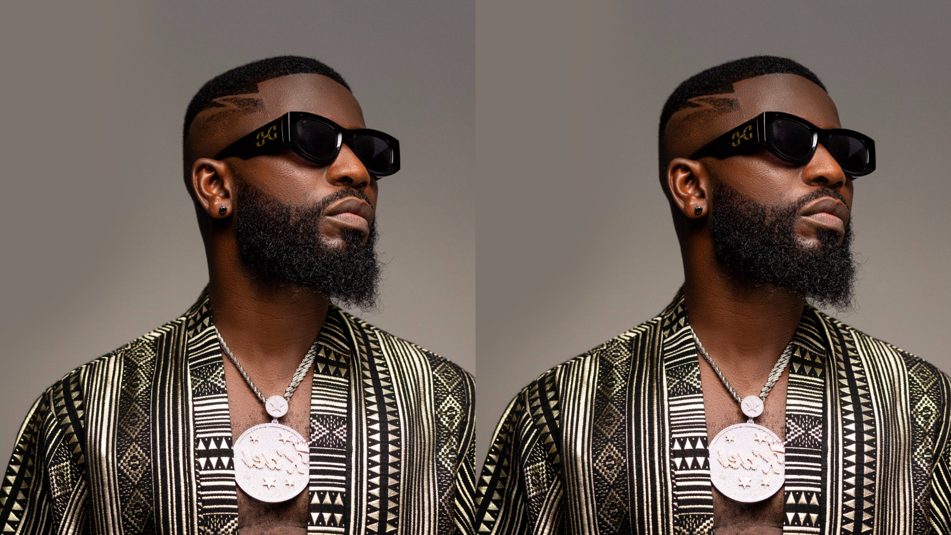 Bisa Kdei