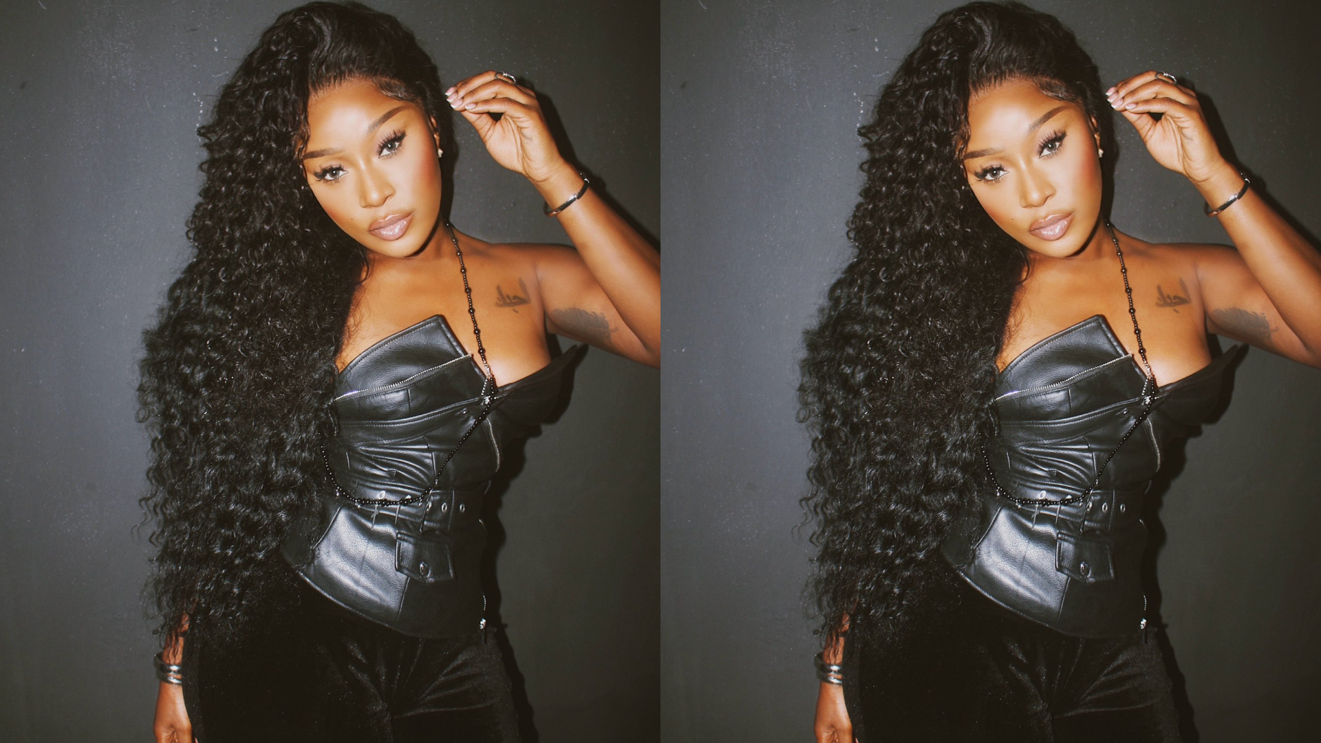 Efia Odo