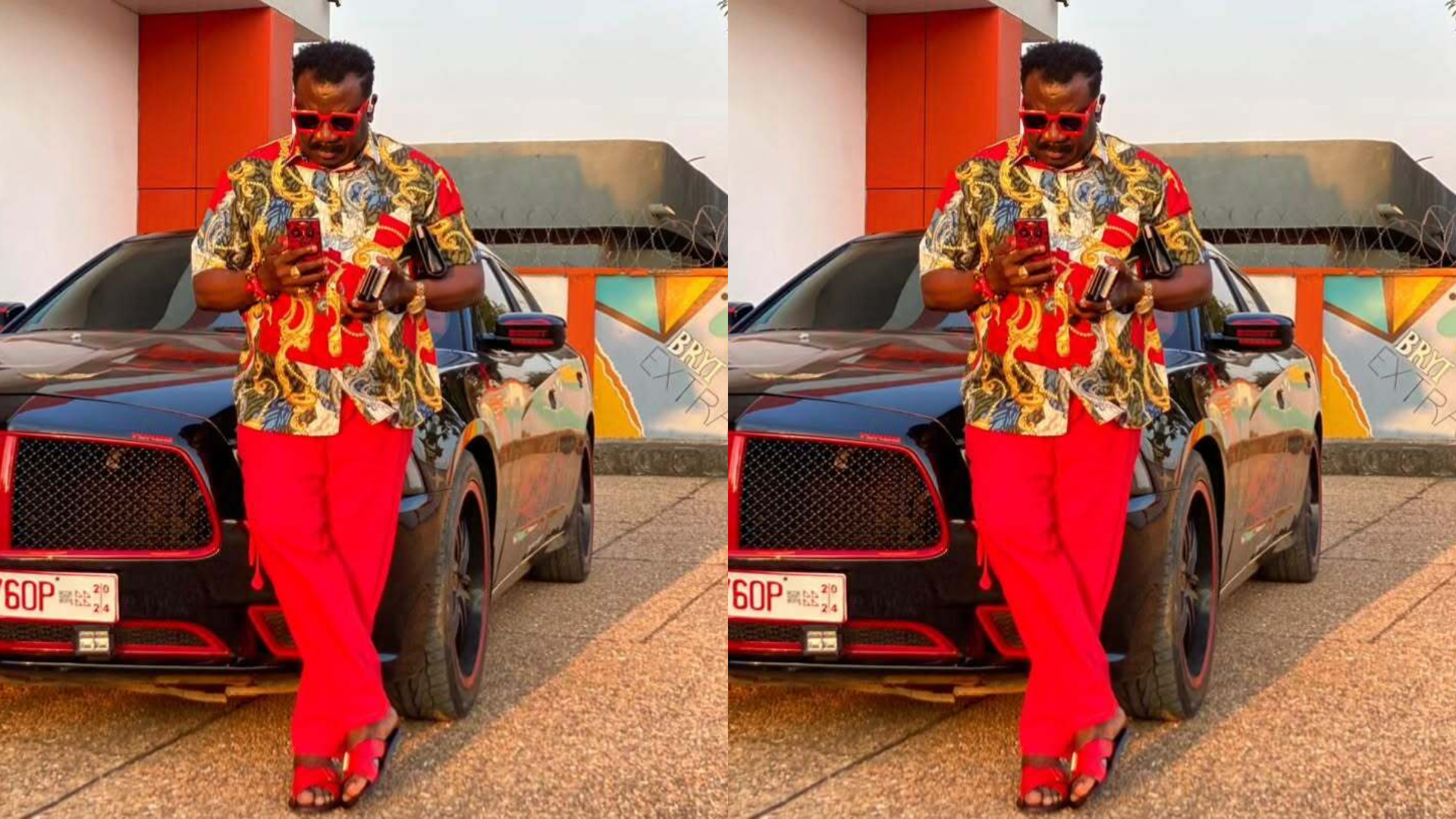 Koo Fori
