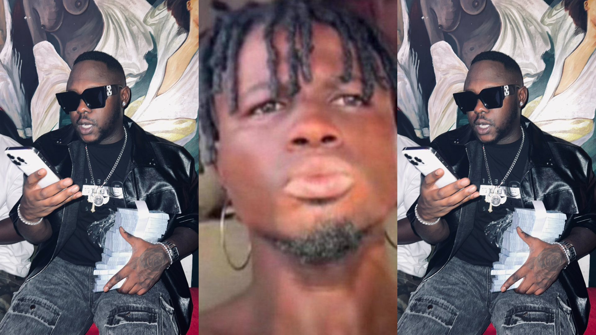 Medikal