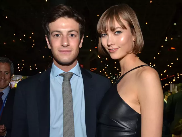 Kushner and Kloss