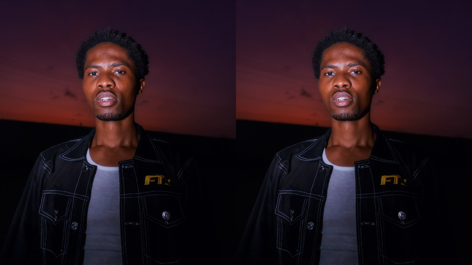 Kwesi Arthur