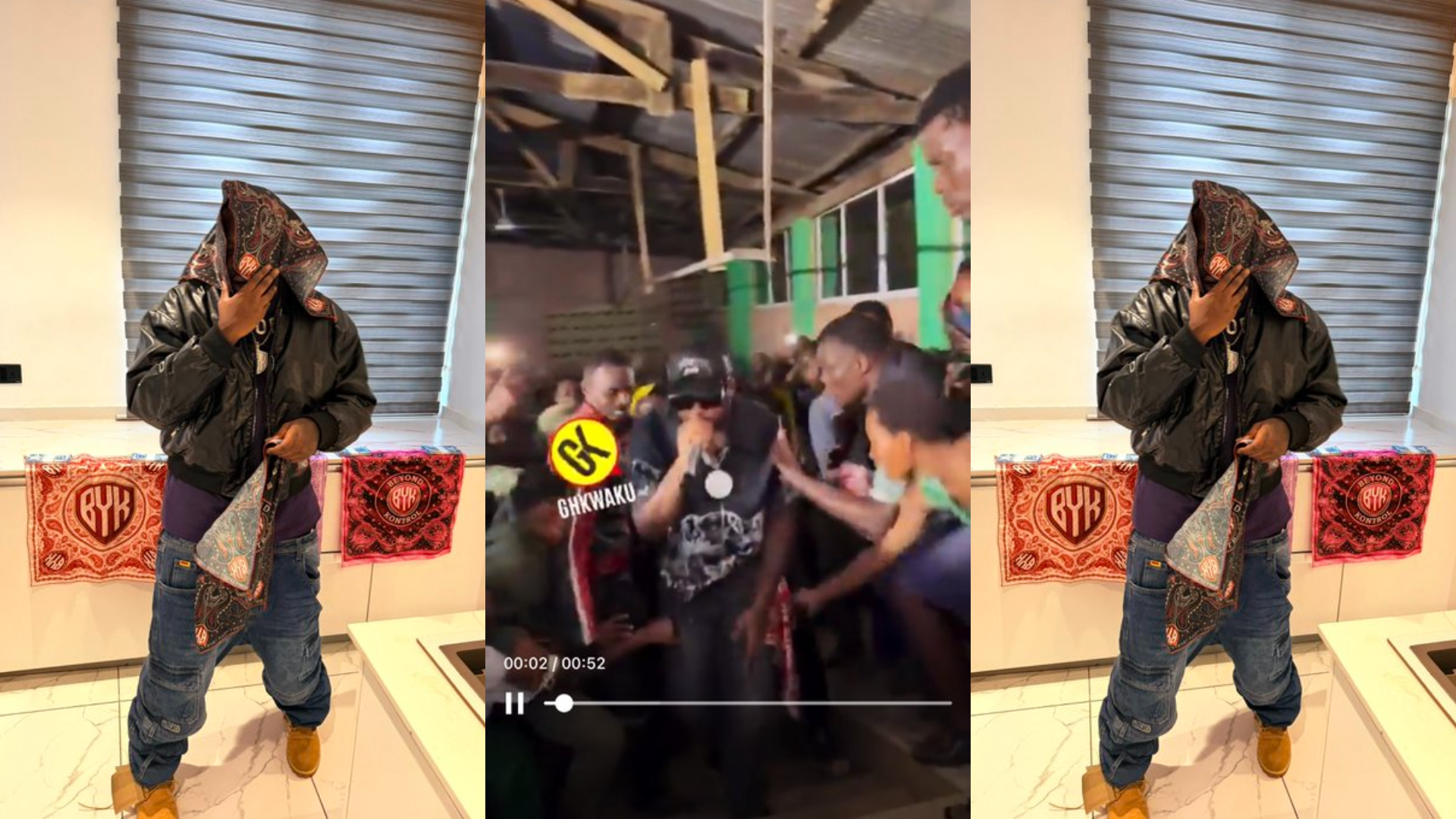 Medikal