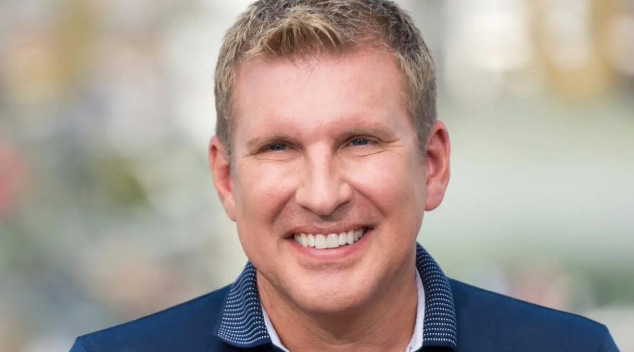 Derrick Chrisley Bio, Age, Parents, Siblings, Death