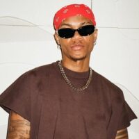 KiDi