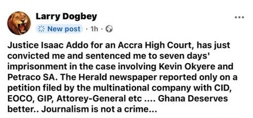 Herald newspaper 