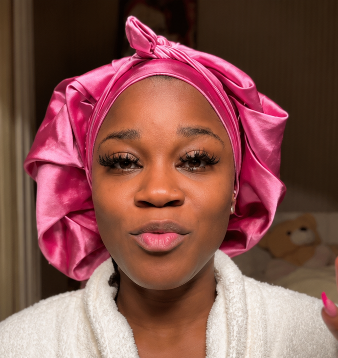 I’m never going to end my career for a man – Lady