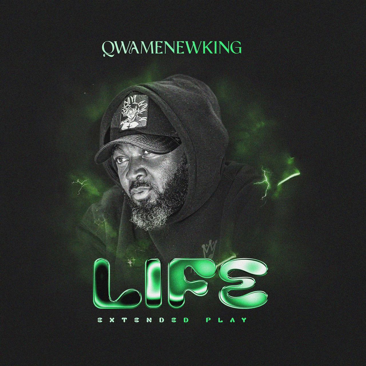 Qwamenewking