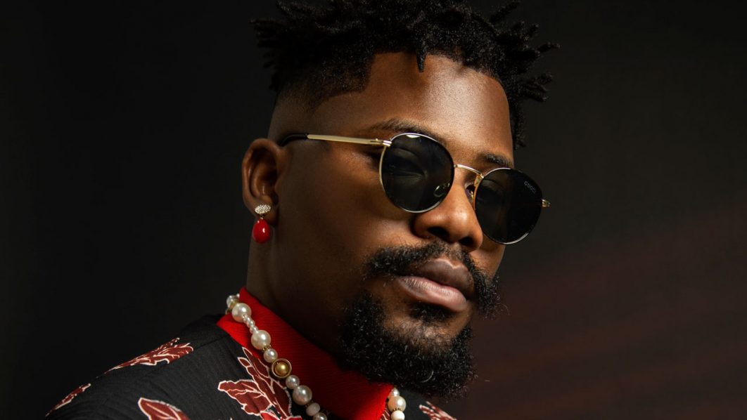 YCee