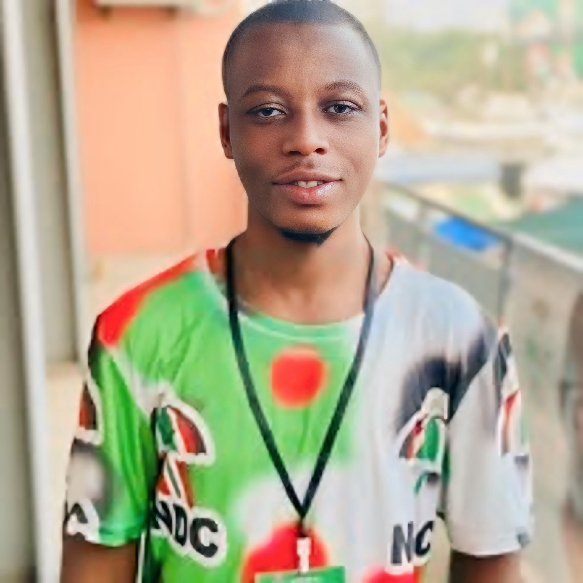 Haruna Rashid Yussif Suffers Third Straight Defeat To Muniratu In AUCB SRC Election 